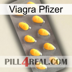 Pfizer Viagra cialis1